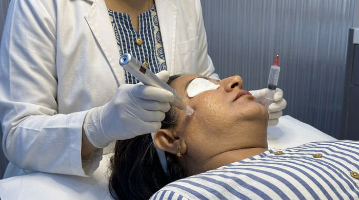 Skin Longevity: The Clinical Case for Starting Before You Need To