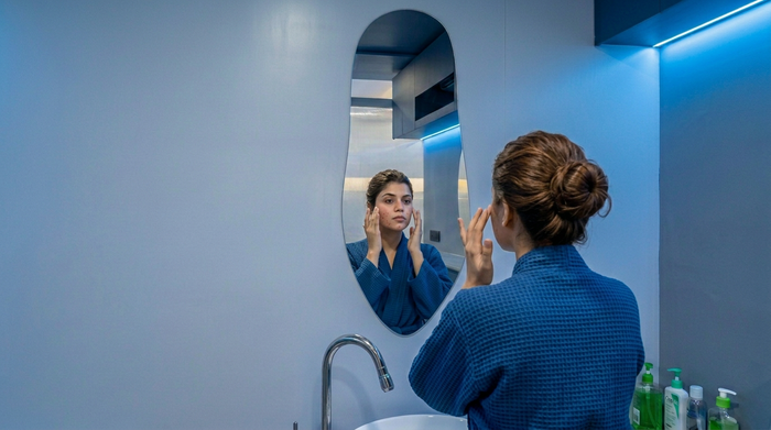 Acne Purging or Irritation? What to Do When a New Treatment Makes Skin Worse