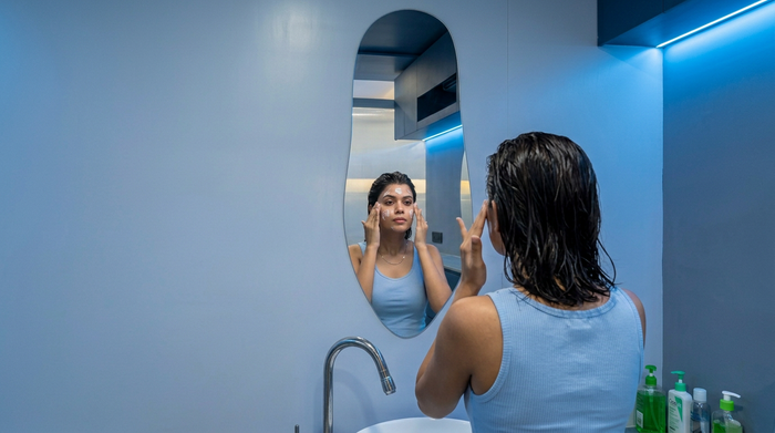 Choosing Sunscreen for Pigmentation: Beyond the SPF Number