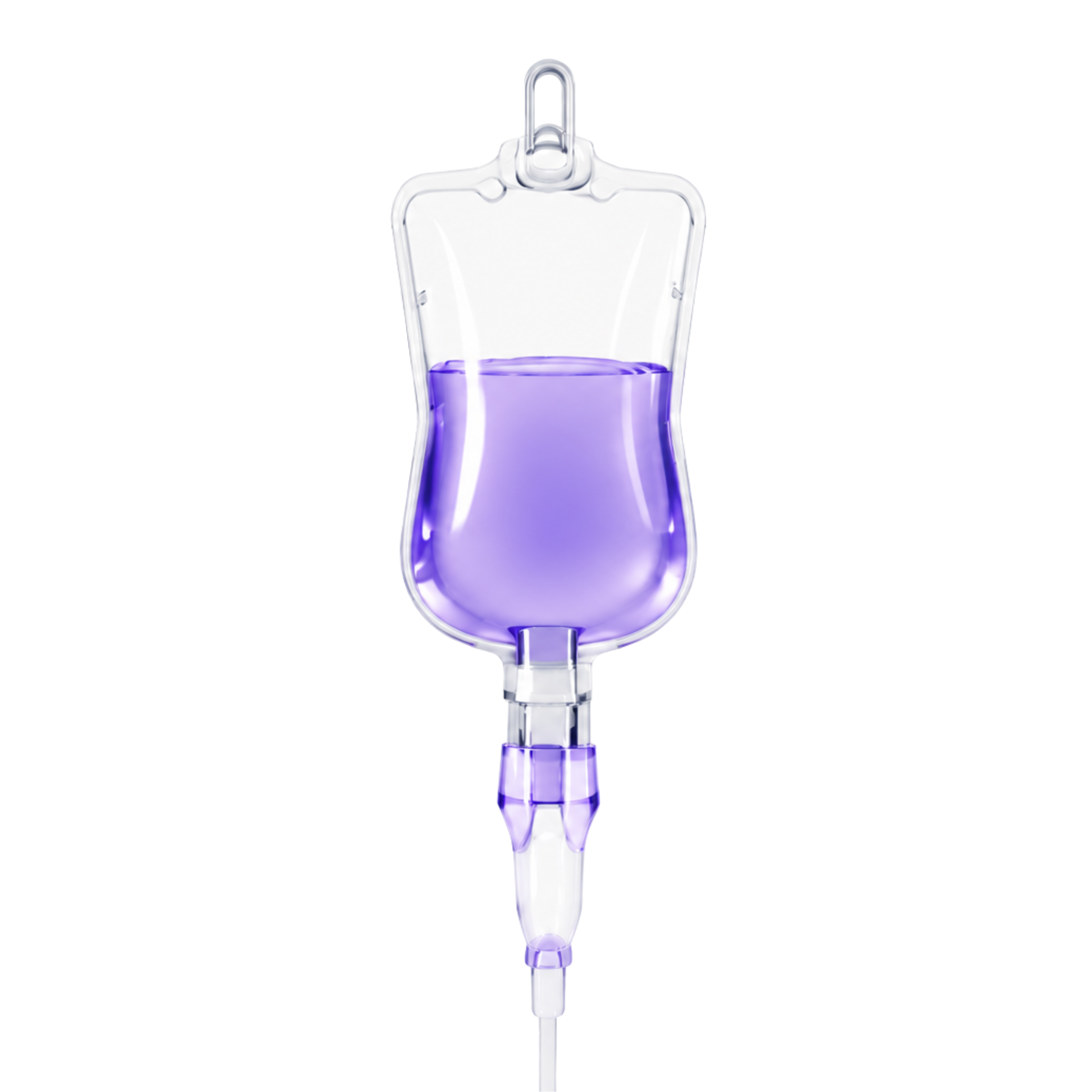 IV Therapy