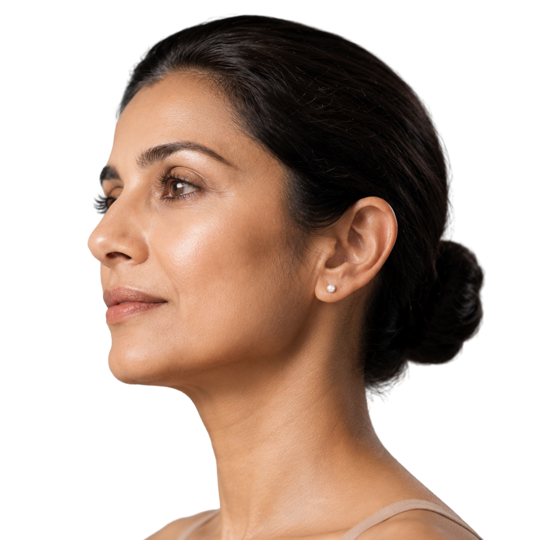 Anti-Aging