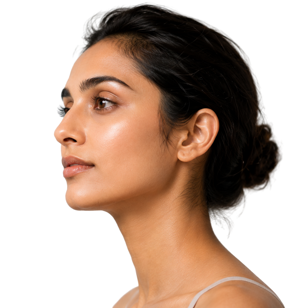 Skin Treatments