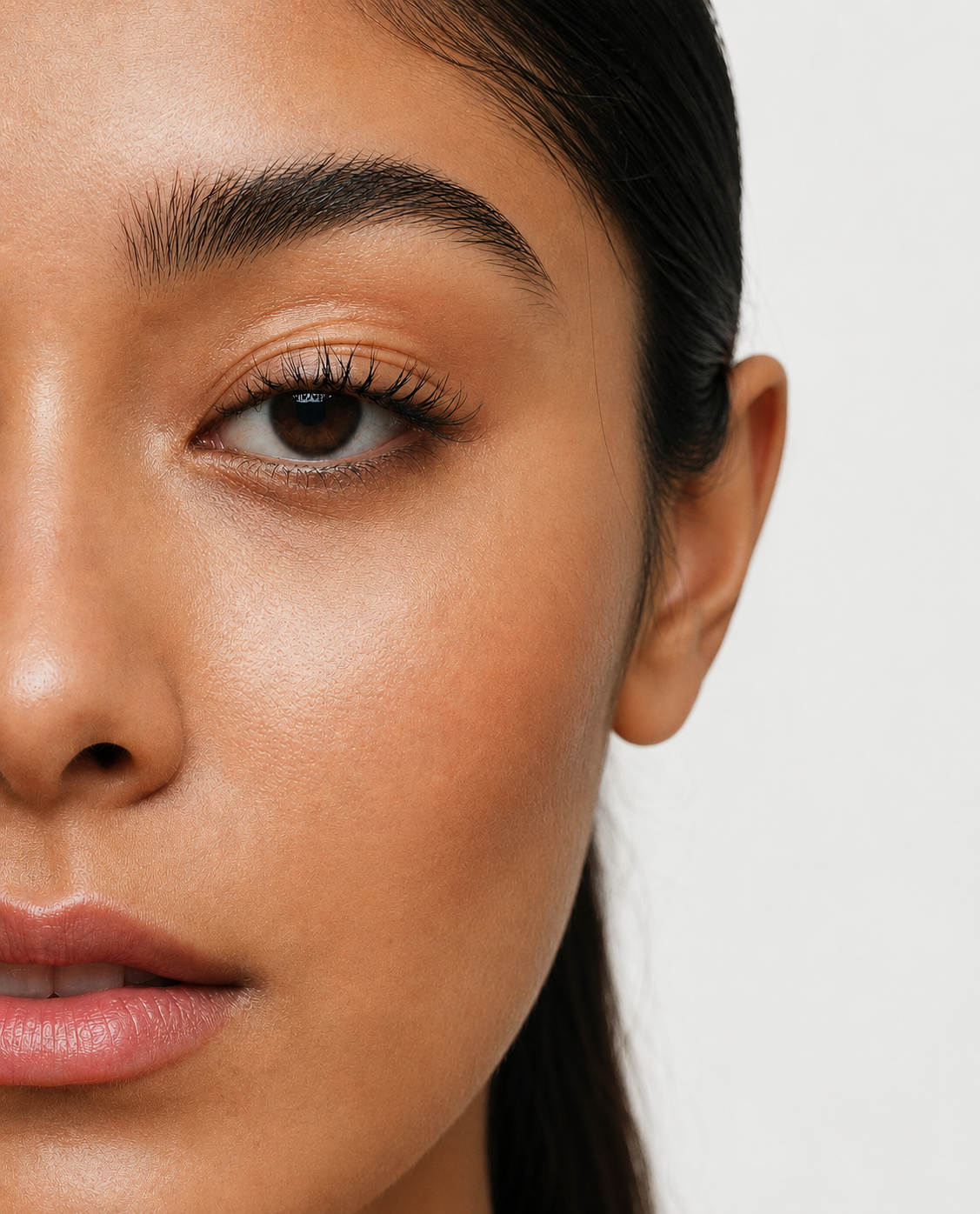 Skin Crop Analysis