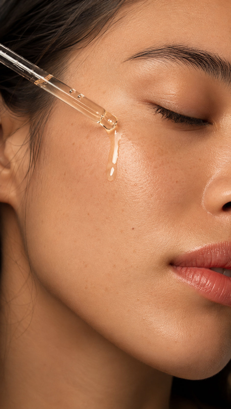 RF Skin Tightening treatment