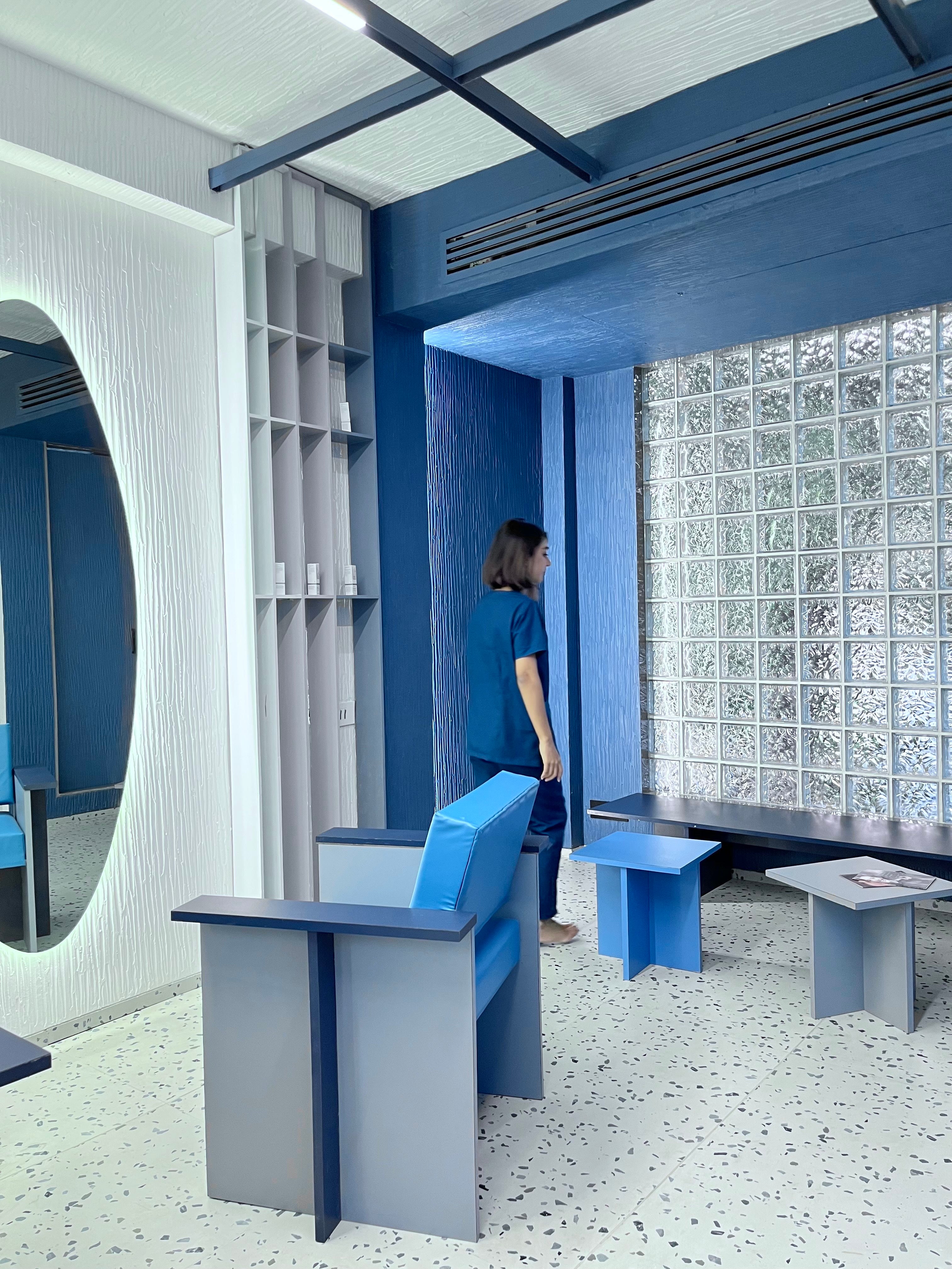 SKINOQ Surat Piplod clinic